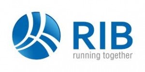 RIB software logo