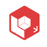 specifiedby.com-logo.jpg