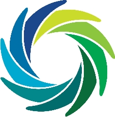 kykloud-logo-white