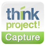 thinkproject-Capture