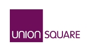 UnionSquare-logo