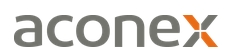 Aconex logo 2014