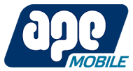 APE Logo