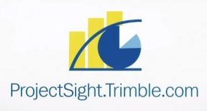 ProjectSight logo