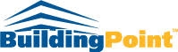 buildingPoint logo
