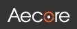 aecore logo