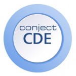 conjectCDE logo