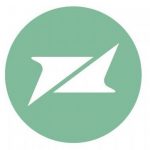 Zuuse logo