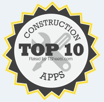 Tsheets Top 10 Apps