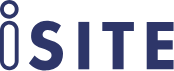 iSite logo 2018
