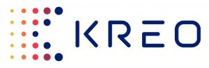 Kreo logo