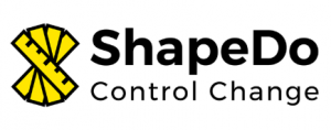 ShapeDo control change