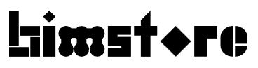 bimstore2019 logo