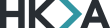 HKA logo