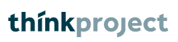thinkproject logo