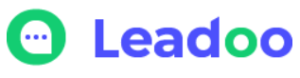 Leadoo logo