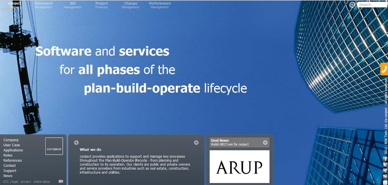 Facebook Archives - Extranet Evolution