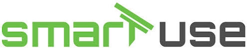 Newforma acquires SmartUse - Extranet Evolution