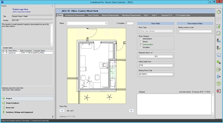 CodeBook getting a little SaaS-y - Extranet Evolution