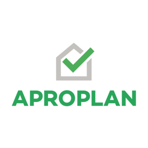 GenieBelt and Aproplan merge to form LetsBuild - Extranet Evolution