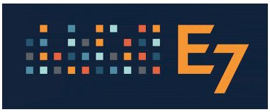 Envision Renamed E7 Extranet Evolution