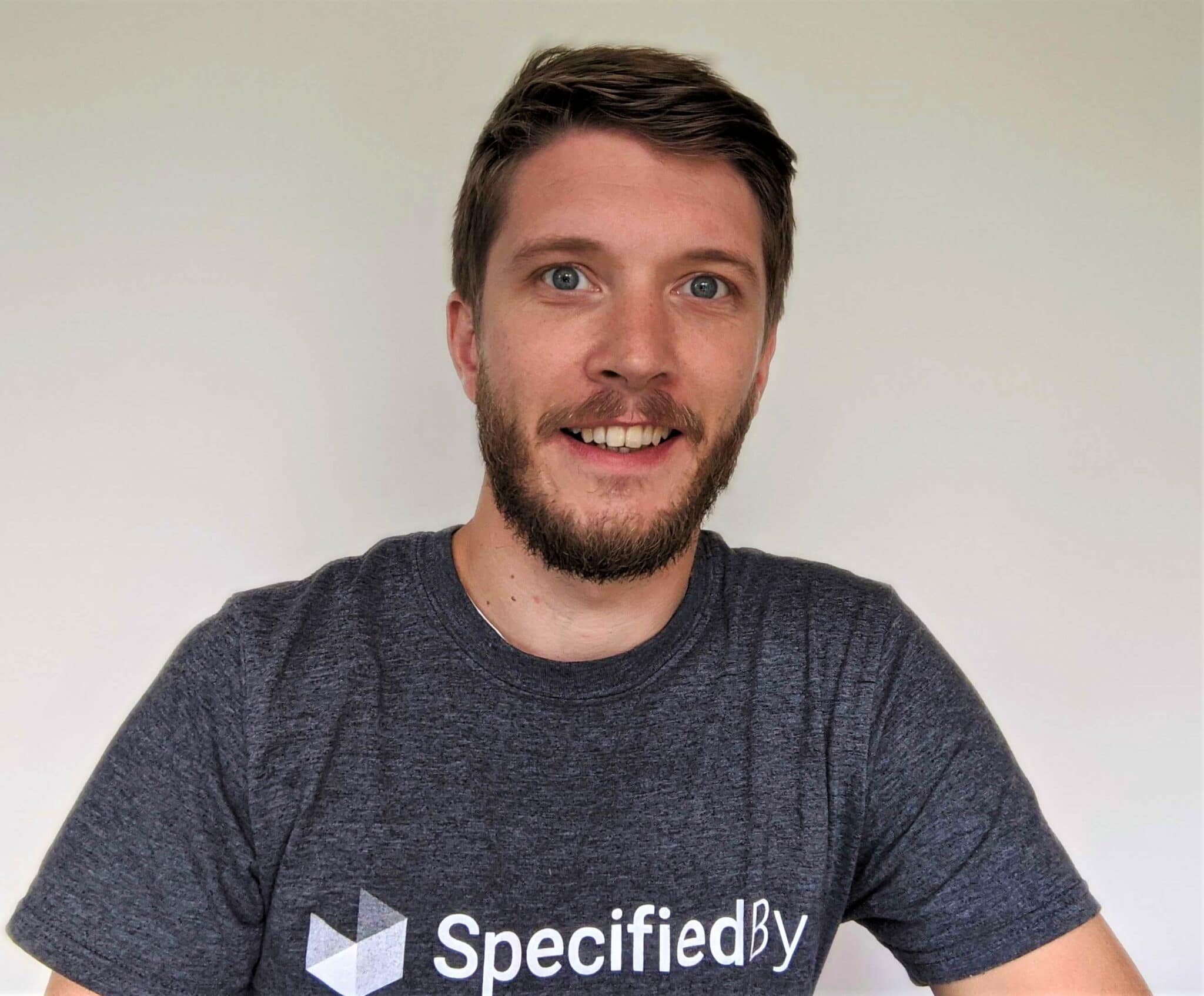 Specifiedby Causeway acquires SpecifiedBy - Extranet Evolution