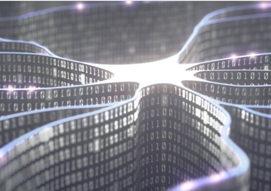 Delivering Valuable Data: an interoperability code of practice ...