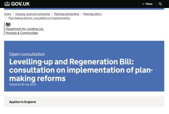 Extranet Evolution Construction Tech R Evolution In Progress